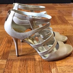 Michael Michael Kors Shoes - Brand New!